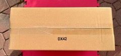 Hot Toys The Joker DX42 Joaquin Phoenix 1:6 Scale Figure DC Comics Arthur Fleck