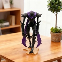 Ant King Solo Leveling Anime Collectible Figure Model Statue PVC