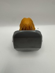 M3GAN 2.0 limited edition Regal Cinemas collectible figurine Snapco Llc Figure