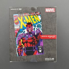 McFarlane Toys Magneto Marvel X-Men Issue #1 1:10th Scale Statue