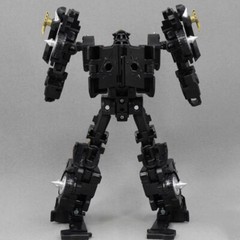 For Legacy United Lockdown Replenish Beautify Upgrade Kit Accessories