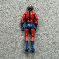 Marvel Legends Ant Man The Avengers Classic 6” Action Figure