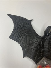 Stretchable Horror Monster Bat *Has Damage*