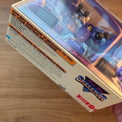 Masters of the Universe Gym Bro Skeletor Action Figure SDCC 2026 JMG62 [ON-HAND]