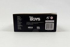 NECA The Boys Starlight 7″ Ultimate Action Figure – Multicolor (61901) Damaged