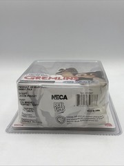 Neca Reel Toys Gremlins Gizmo Action Figure Series 1 SEALED NOS
