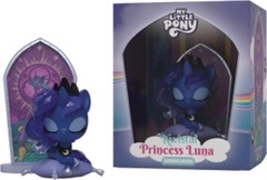 Friendship is Magic Kwistalized Collection Princess Luna Figure