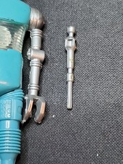 Vintage Star Wars 2-1B Medical Droid Complete
