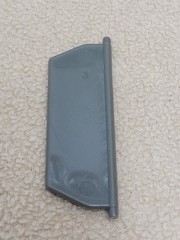 Vintage GI Joe Killer Whale Horizontal Vane Part #3 ARAH 1984 – NICE