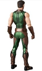 Medicom Toy MAFEX No.237 THE BOYS The Deep Action Figure JAPAN OFFICIAL