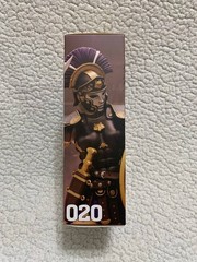 Xesray 1/12 Cassia Combatants Fight For Glory Action Figure US SELLER