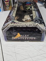 Cryptkeeper Talking Action Figure 12″ Doll Ace Novelty