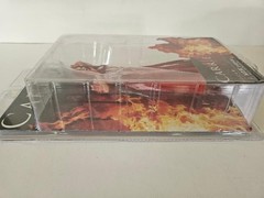 NECA 2013 Stephen King’s Carrie Bloody Prom Dress Variant Figure in Box Sealed
