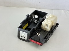 Thomas Trackmaster Snow Covered Diesel
