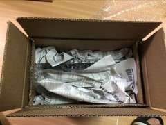 Transform G1 Shockwave brand new Gift NO BOX