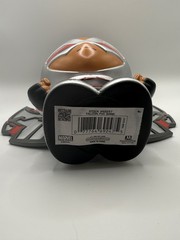 Marvel Falcon PVC Figural Coin Bank Monogram International BRAND NEW