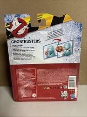 NEW Ghostbusters MUNCHER Action Figure – Ghostbusters Afterlife 2021 Hasbro NIP