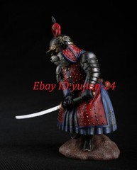 KONGLINGGE Da Ming Panda Q-version Action Figure In Stock H12.5CM