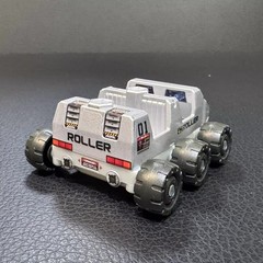 Water Slide Decals Sticker Upgrade kit For SS86 OP Prime Accessories