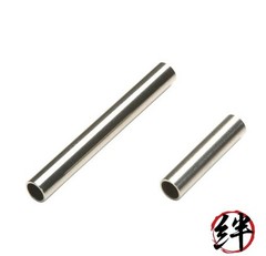 Tamiya 54319 LW Hollow Shaft Set M-Chassis