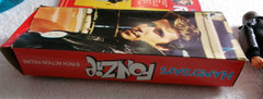 Vintage 1976 Mego Happy Days Fonzie Figure Doll
