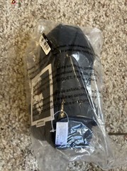 Kidrobot Phunny – The Nun (The Conjuring) Valak Plush NEW Small Toys Plushies