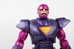 X-Men Sentinel Marvel Legends Days of Future Past Figure
