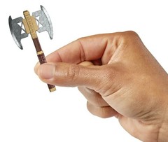 LotR Your Pick! – Miniverse – Make It Mini – Lord of the Rings – You Pick Which!