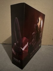 RE:EDIT HALO: REACH 1/12 SCALE EMILE-A239 (Noble Four) EXCLUSIVE EDITION