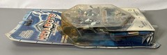 VTG Hasbro Carded 2 pack MEDABOTS Landmotor vs Mega Emperor Action Figures NEW
