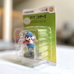 Super Mario Bros Mario UDF #198 Medicom Ultra Detail Figure 2015 Sealed Nintendo