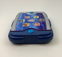 Paw Patrol Ryder Pup Pad With Sounds Interactive Electronic Toy English & French