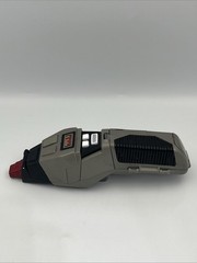 1995 Playmates Star Trek Innerspace Type II Phaser Mini Playset w/ Figures