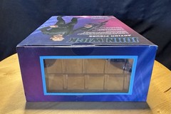 2020 Diamond Select 🔥 JOHN WICK 7” Action Figure 🔥 Walgreens Exclusive SEALED