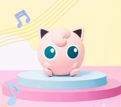 Funism Pokémon Mini Figure Little Adventures Series 3 China Exclusive Blind Box