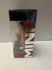 Minix Collectible Figure Rocky IV – Sylvester Stallone as Rocky Balboa/DWK184