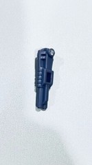 Monstructor Pretender Transformers G1 100% Complete