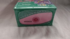 NEW Disney Moose Toys “Sweet Seams” Figure Mystery Doll & Playset