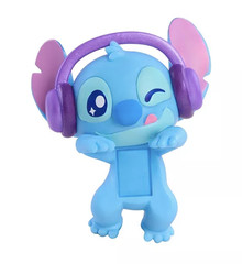 Disney Stitch AttachMeez Series 1 Mystery Blind Box Figure Just Play NEW