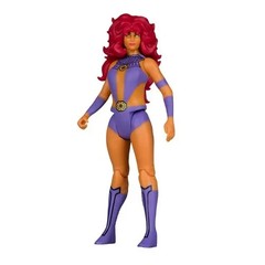 DC Super Powers Wave 14 4 1/2-Inch Scale Action Figure Case of 6 -Exclu PREORDER