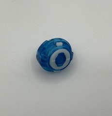 Beyblade Zone Fafnir F5 Gravity Revolver-H Mixed Performance Pieces