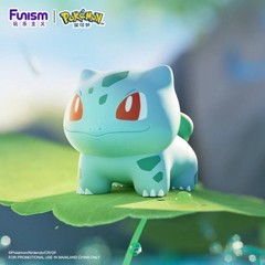 Funism Nintendo Pokemon Palmsize Wonders Little Adventures Series Vol.1 Blind Bo