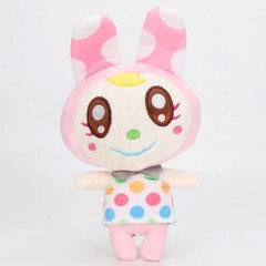 25cm Game Plush Toys,Soft Cotton Cute Stuffed Figure Doll,Birthday Christmas