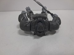 Transformers Optimus Primal Rise of the Beasts Studio Series Leader Class