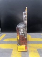 Hasbro Indiana Jones With Horse Action Figure Raiders Of The Lost Arc New
