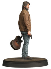 Dark Horse The Last of Us Part II: Joel Figure