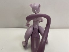 pokémon tomy figures lot Mega Evolution