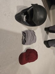 Custom Robert Pattinson Batman 1/6 Action Figure Collection No Head Sculpt