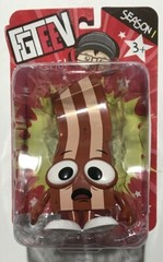 BONKERS Toy Co FGTEEN The Big Fig Season 1 – Pick Character – NEW