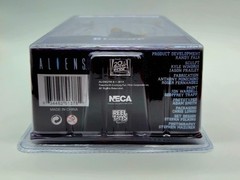 NECA x ALIENS | BISHOP-7″ Action Figure | NIB- SHIPS SAFE & FAST!